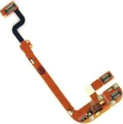 Flex prieks Nokia 7020