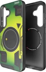 Forcell F-Protect Levels dual layer maciņš