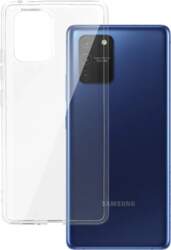 Fusion Accessories Back Case 2 mm