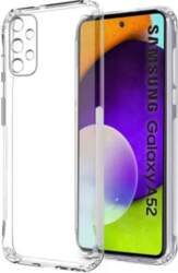 Fusion Accessories Fusion Precise Case 2mm