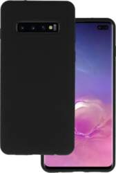Fusion Accessories Silicone Lite Case for