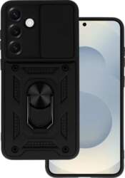 Fusion Accessories Slide Camera Armor Case