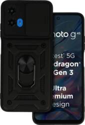 Fusion Accessories Slide Camera Armor Case