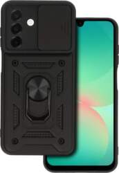 Fusion Accessories Slide Camera Armor Case