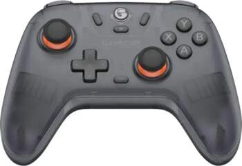 GameSir T4n Lite Nova Wireless Controller
