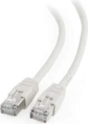 Gembird PP6-2M Patch Cable CAT6 FTP