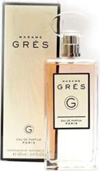 Gres Madame Gres (EDP) parfimērijas ūdens