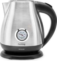 Huslog Retro Kettle