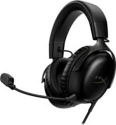 HyperX Cloud III Austiņas