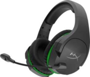 HyperX CloudX Stinger Core Xbox Austiņas