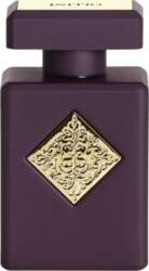 INITIO HIGH FREQUENCY EDP 90 ML