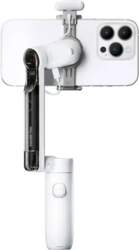 Insta360 Flow Creator Kit (White)