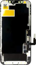 IPhone LCD iPhone 12/12 Pro LCD
