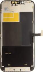 IPhone LCD iPhone 13 Pro LCD