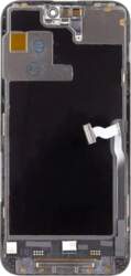 IPhone LCD iPhone 14 Pro Max