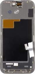 IPhone LCD iPhone 15 LCD Display