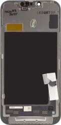 IPhone LCD iPhone 16e/17e LCD Display
