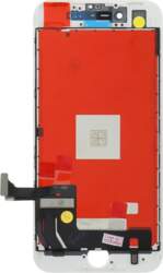 IPhone LCD iPhone 8/SE2020 LCD Display