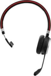 Jabra Evolve 65 TE Mono -