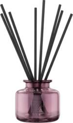 JO MALONE GARNET GLASS DIFFUSER