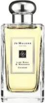 Jo Malone Lime Basil & Mandarin