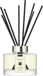JO MALONE PEONY & BLUSH SUEDE