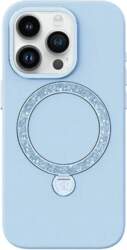 Joyroom PN-14L2 Case Dancing Circle for