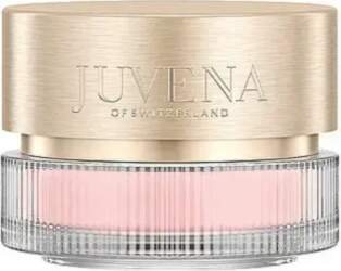 Juvena MasterCream Rose 75ml