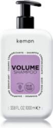 Kemon Volume Shampoo 1000 ml