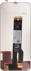 LCD Display + Touch Unit for