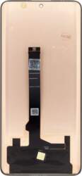 LCD Display + Touch Unit for