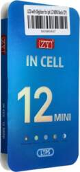 LCD Screen iPhone 12 Mini with