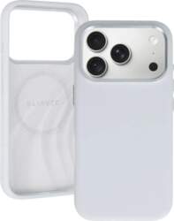 Liavec Silky Case with Metal Camera