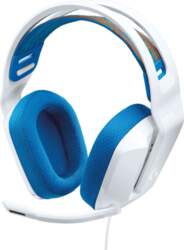 Logitech G335 Gaming Austiņas