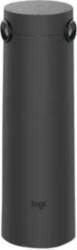 Logitech Sight - conference camera