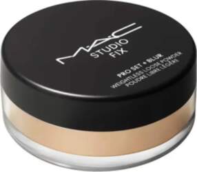 MAC Cosmetics Mac Studio Fix Pro