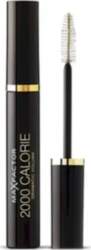 Max Factor 2000 Calorie Dramatic Volume