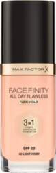 Max Factor Facefinity All Day Flawless