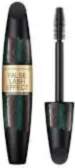 Max Factor False Lash Effect skropstu