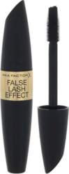 Max Factor False Lash Effect Skropstu