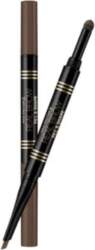Max Factor Real Brow Fill &