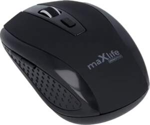 Maxlife Home Office MXHM-02 wireless optical