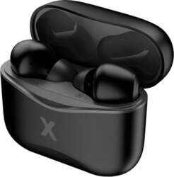 Maxlife MXBE-01 TWS Bluetooth Austiņas