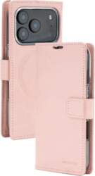 Mercury BlueMoon Diary MagSafe Case for