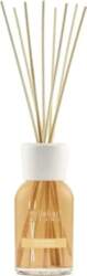 MILLEFIORI DIFFUSER LIME & VETIVER 100