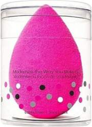 MIMO Set of 2 Mini Sponges