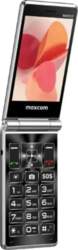 Mobile Phone - MAXCOM MM 835