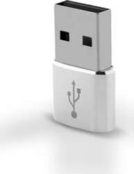 Mocco Adapteris USB uz Type-C
