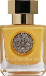 Nectar Olfactif Etoile De Bali (Extrait)