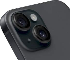 OBAL:ME Lens Protector Lēču objektīva aizsargs